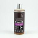 Šampon Urtekram šampon Levandule 500 ml