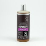 Urtekram šampon Zklidňující levandule BIO 500 ml