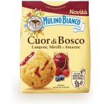 Mulino Bianco Cuor di Bosco 300 g – Zboží Dáma