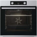 Gorenje BO6737E02X – Hledejceny.cz