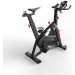 Domyos Biking 500 – Zbozi.Blesk.cz