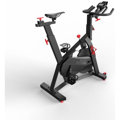 Domyos Biking 500 – Zbozi.Blesk.cz