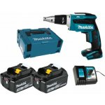 Makita DFS250RFJ – Hledejceny.cz