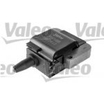 Zapalovací cívka VALEO 245188 – Hledejceny.cz