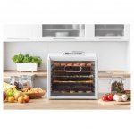 Sencor SFD 6500 – Zboží Dáma