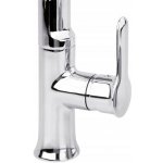 Fala TO-75675 – Zboží Dáma