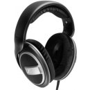 Sluchátko Sennheiser HD 559