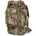 Kombat Cadet BTP 60 l – Zbozi.Blesk.cz