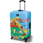 BERTOO Italy L – Zboží Dáma BERTOO Italy L – Zboží Dáma