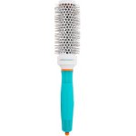 Moroccanoil Střední kulatý kartáč Thermo Round Brush Medium – Zboží Dáma