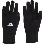 adidas rukavice Tiro League – Hledejceny.cz