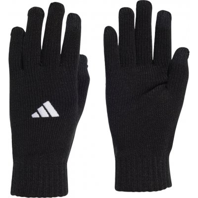 adidas rukavice Tiro League – Hledejceny.cz