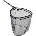 Ron Thompson podběrák Click'N'Slide 50 x 75 66-104 cm – Sleviste.cz