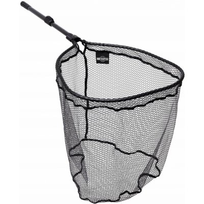 Ron Thompson podběrák Click'N'Slide 50 x 75 66-104 cm – Sleviste.cz