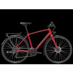 Trek FX 2 Disc 2023 – Hledejceny.cz