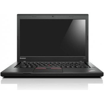 Lenovo ThinkPad L450 20DT000QMC