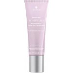 Alterna Renewing Scalp Care Peppermint Leave-On Treatment Péče o pokožku hlavy 74 ml – Hledejceny.cz