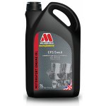 Millers Oils CFS 5W-40 5 l – Hledejceny.cz