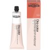 Barva na vlasy L'Oréal Professionnel Dia Color demi-permanentní barva 5.5 60 ml