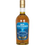 Ron Centenario Anejo Especial 7y 40% 0,7 l (holá láhev) – Sleviste.cz