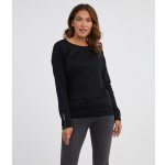 SAM 73 PATTY Černá – Zboží Dáma