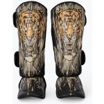 Venum Chrániče holení Tiger - černo/oranžové – Hledejceny.cz