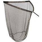 Fox Podběrák Explorer X4-S Landing Net 42" – Hledejceny.cz