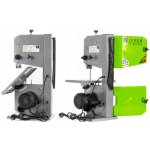 Zipper ZI-BAS205 – Zboží Dáma Zipper ZI-BAS205 – Zboží Dáma