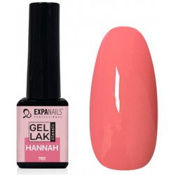 Expa nails gel lak hannah 5 ml