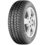 Paxaro Summer Comfort 175/65 R14 82T – Hledejceny.cz