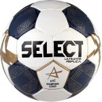 Select HB Ultimate Replica Champions League – Hledejceny.cz