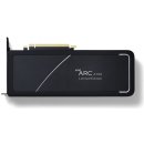 Intel ARC A750 Limited Edition 8GB GDDR6 21P02J00BA