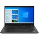 Notebook Lenovo ThinkPad T14s G2 20XF0059CK