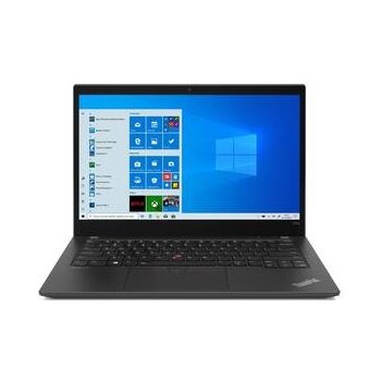 Lenovo ThinkPad T14s G2 20XF0059CK