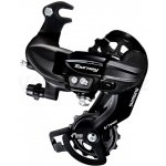 Shimano RD-TY300 – Zboží Mobilmania