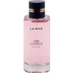 La Rive Her Choice parfémovaná voda dámská 100 ml – Sleviste.cz