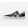 Dámské tenisky Vans Knu Skool black