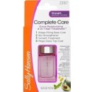 Sally Hansen Complete Care Extra Moisturizing 4-in-1 Nail Treatment kompletní péče o nehty 4 v 1 14,7 ml