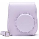 Fujifilm instax Mini 11 pouzdro lilac purple 70100146242