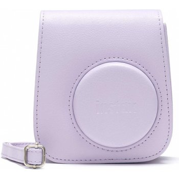 Fujifilm instax Mini 11 pouzdro lilac purple 70100146242