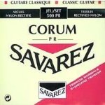 Savarez 500PR – Zboží Dáma