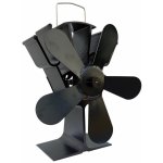 J.A.D. Tools 10150 – Zboží Dáma