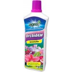 Agro Vitality Komplex orchidea 500 ml – Zboží Dáma