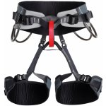 Singing Rock Dome – Zboží Mobilmania