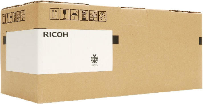 Ricoh 842097 - originální