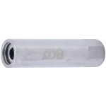 BGS 6749 – Hledejceny.cz