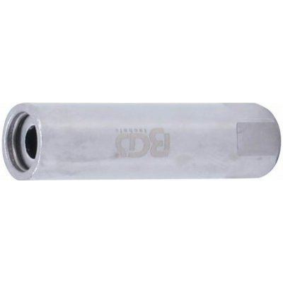 BGS 6749 – Hledejceny.cz