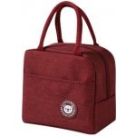 eCa PJM16 termotaška na svačinu vínová 4 – Zbozi.Blesk.cz