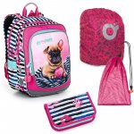 Topgal ENDY 22005 Large Set – Sleviste.cz