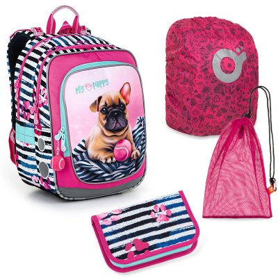 Topgal ENDY 22005 Large Set – Sleviste.cz